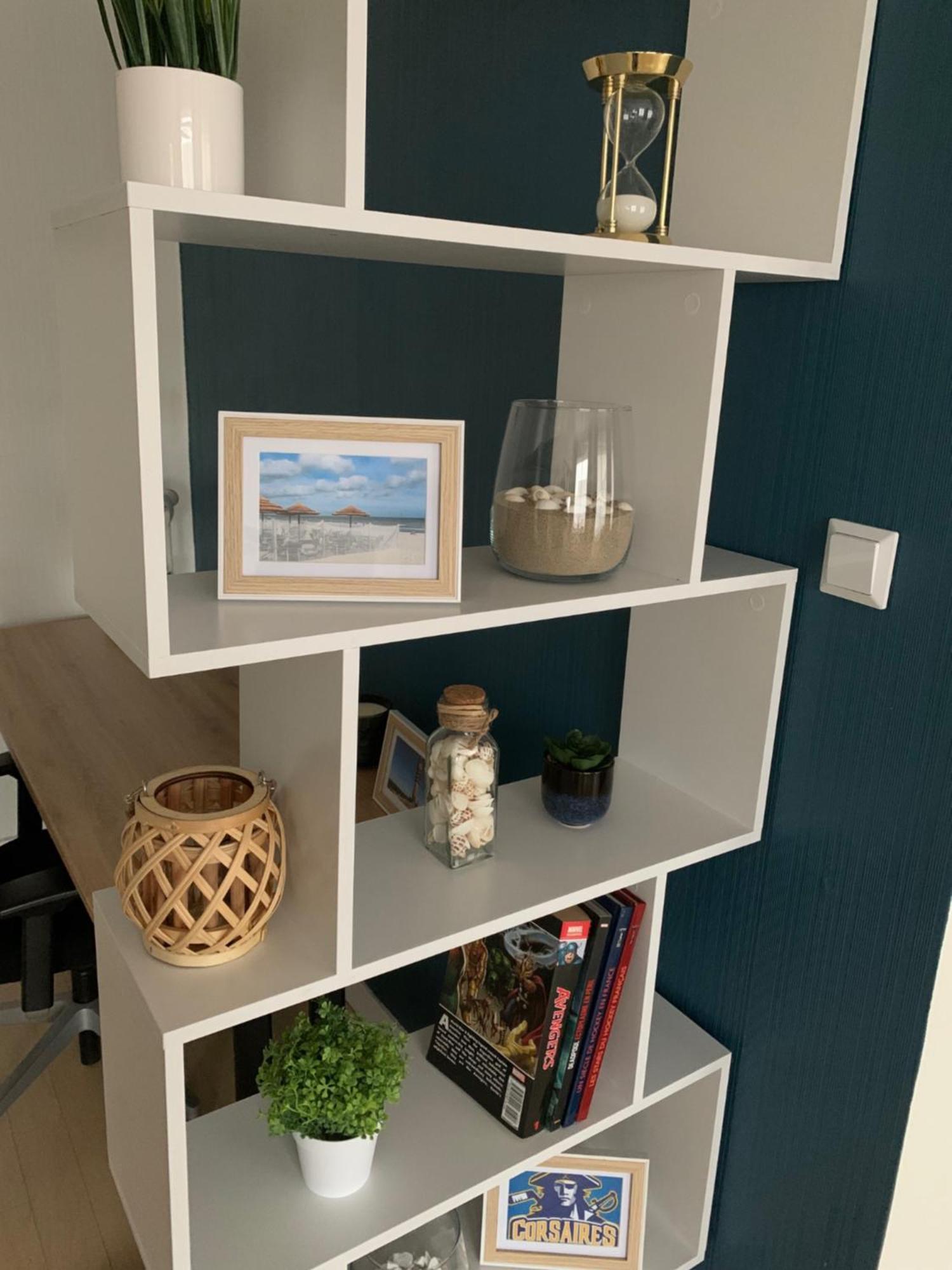 Superbe Appartement 93M2 Hypercentre Dunkirk Exteriör bild